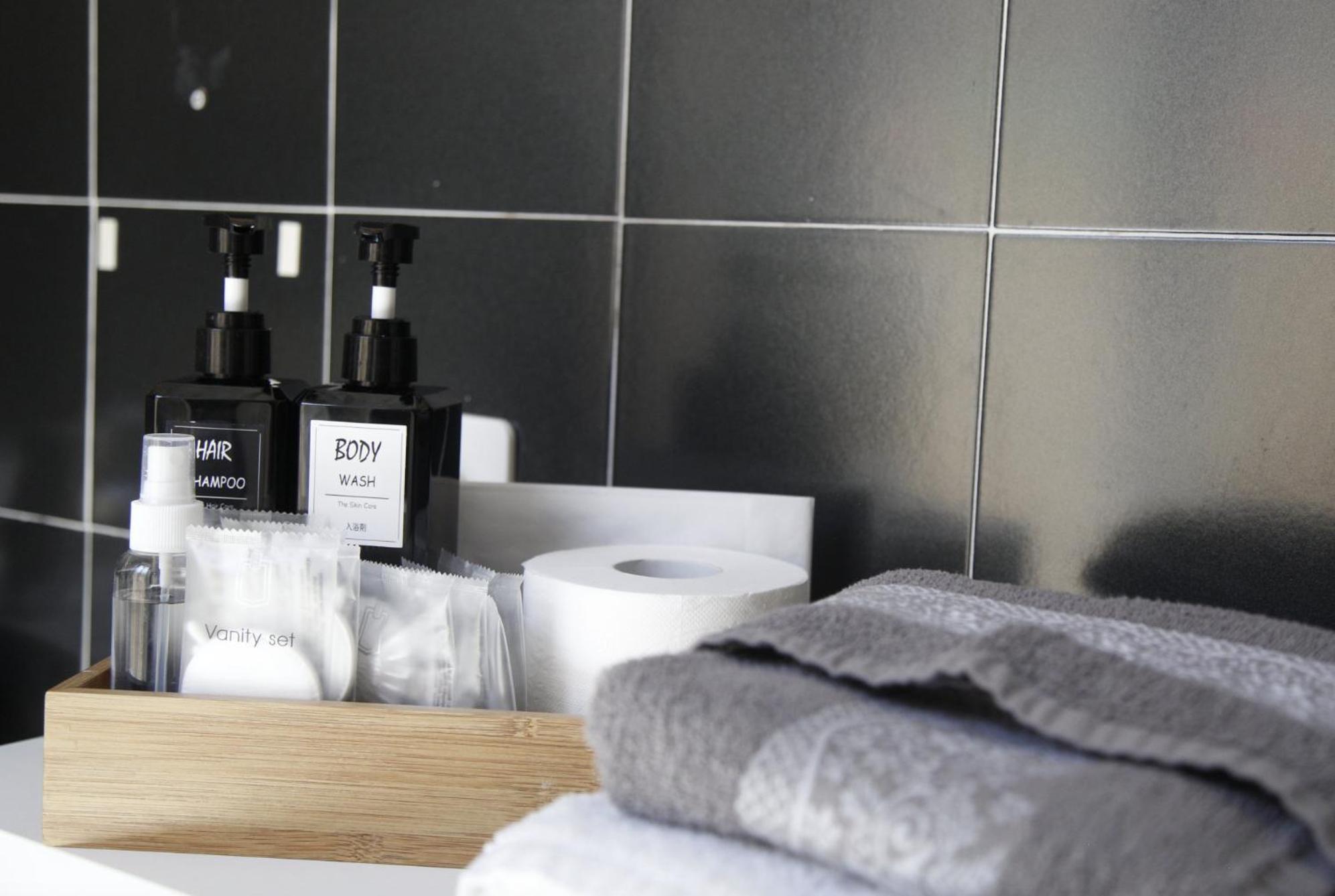 Grey Apartment Caiazzo Εξωτερικό φωτογραφία