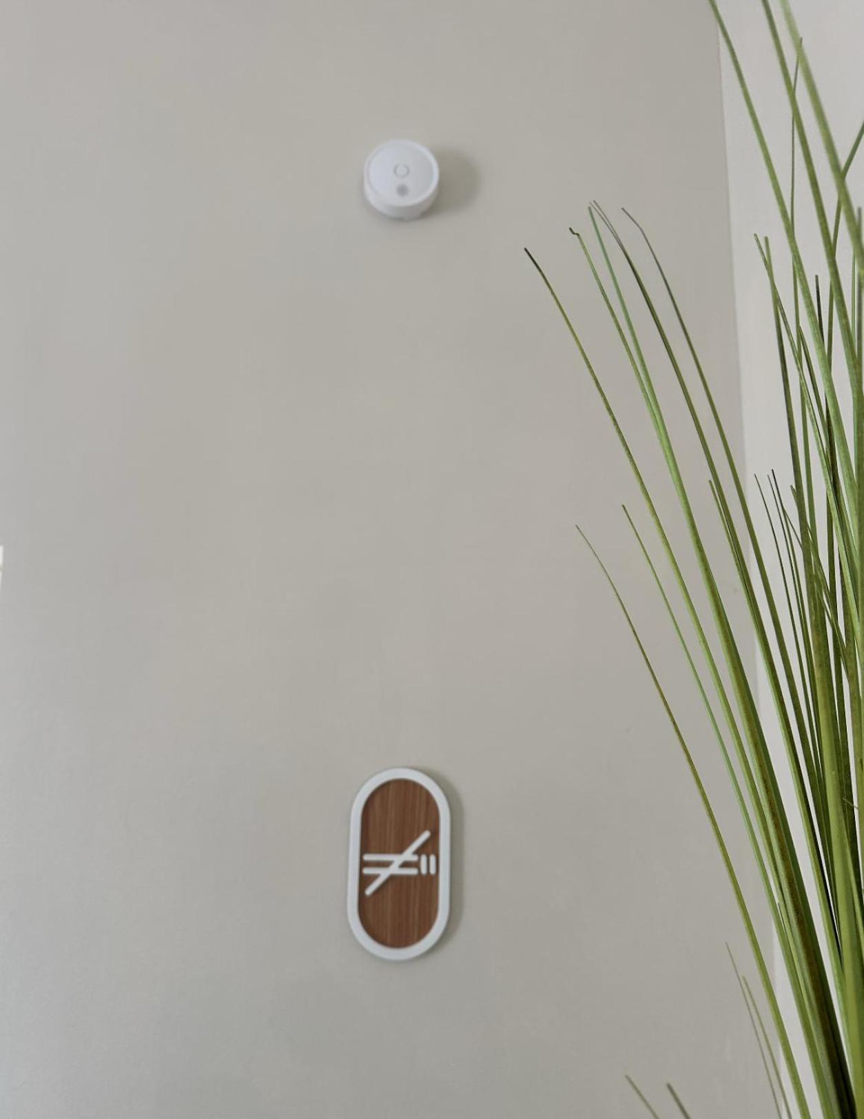 Grey Apartment Caiazzo Εξωτερικό φωτογραφία